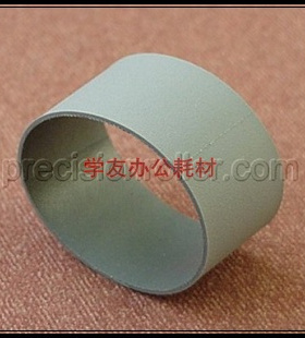 理光 AF2090 2105 906 9000 1100 1357 1356 1350输稿皮带 原装