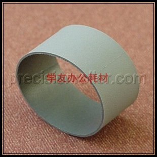 理光 AF2090 2105 906 9000 1100 1357 1356 1350输稿皮带 原装