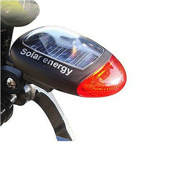 Eclairage pour vélo - Ref 2400920 Image 1