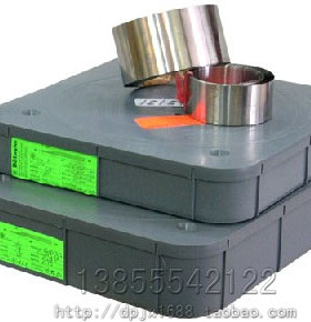 瑞士MDC刮墨刀,瑞士移印软刀片,印刷刮墨刀,高速油墨刮刀