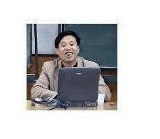 汽车维修 朱军主讲自动变速器原理与故障诊断(16张/套VCD光盘）