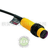 欣灵光电开关E3F-DS5C1,C2,B1,B2,A1,A2