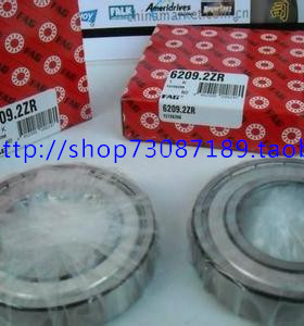德国FAG轴承 进口轴承6017.2RZ.C3 6017.2ZR 6017ZZCM 6017Z80207