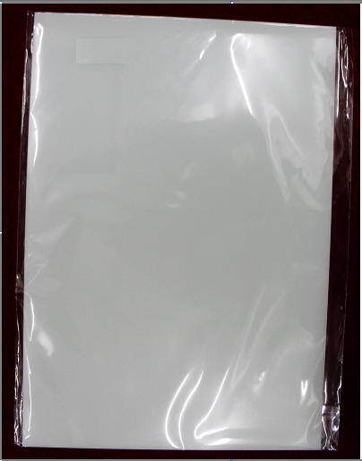 Sticker pour téléphone portable - Ref 1372248 Image 1