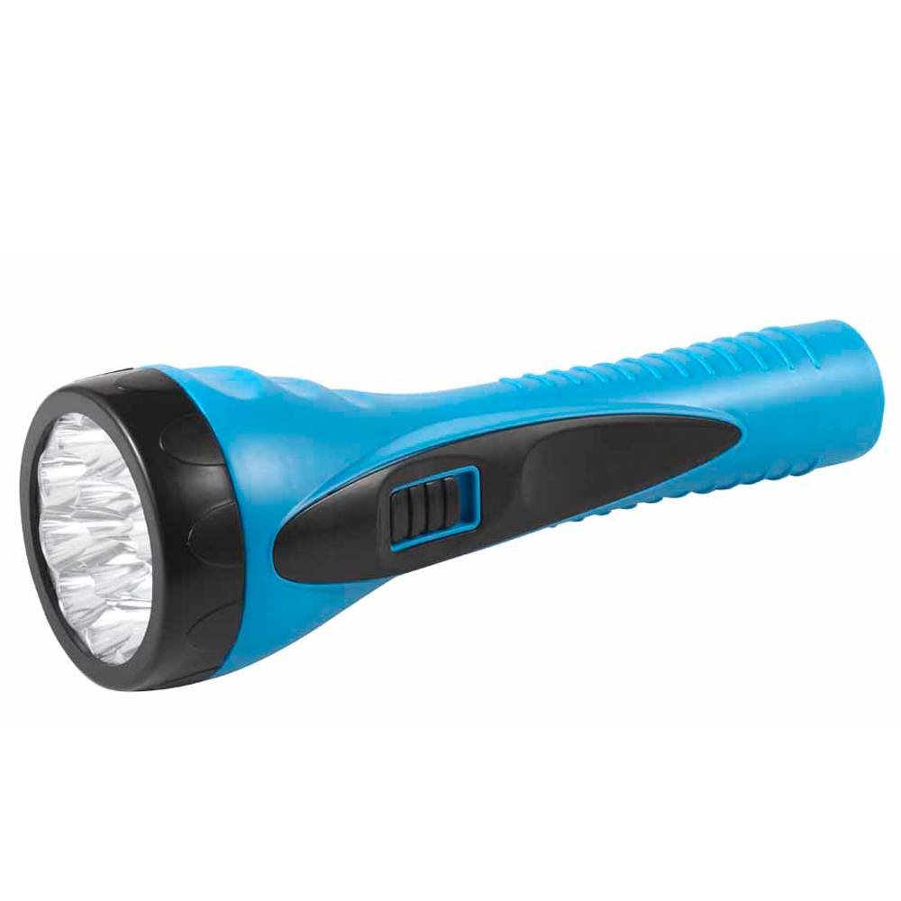 Lampe USB - Ref 376671 Image 3