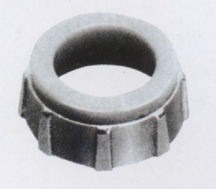 绝缘护套BP/绝缘护口/普利卡管护口