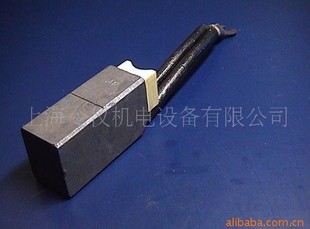 精品上市 电机电刷 品质决定市场 CM9T 25X32X60MM