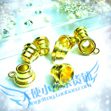 Connecteur pour téléphone portable - Ref 322615 Image 16