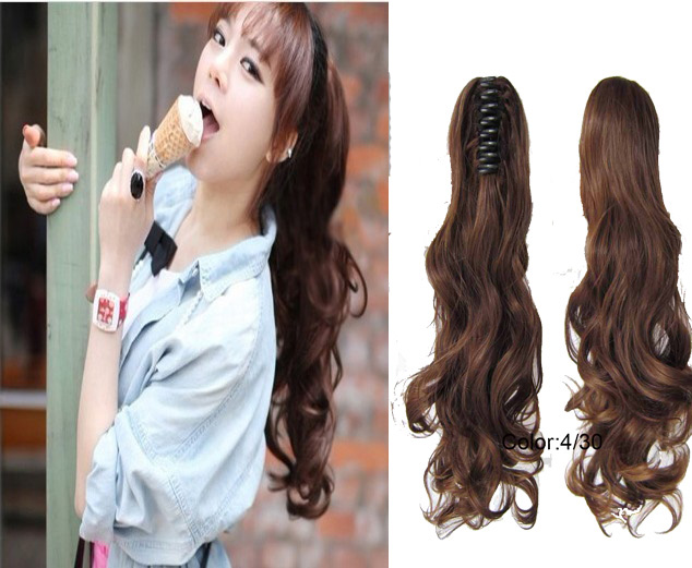 Tête mannequin - Ref 276115 Image 25