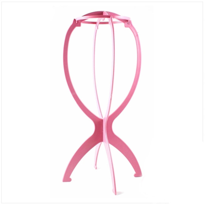 Accessoires pour perruques - Ref 229347 Image 1