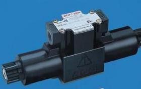 台湾东峰DOFLUID电磁阀DFA-02-2B2 DFA-02-2B3