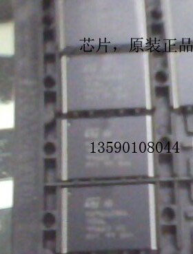 热销M29W128,M29W128GL70N6E,M29W128GL-70N6E全新原装现货