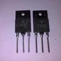【原装拆机】C4762 2SC4762 大功率行管 高清显示三极管 电子器件