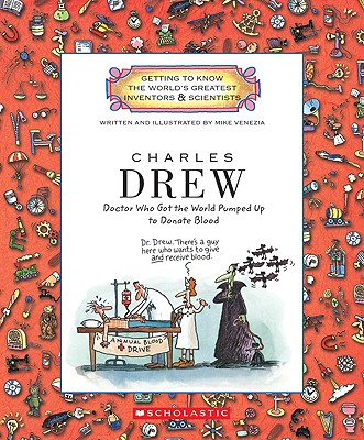 美国库房发货，通常付款后5-8周到货！