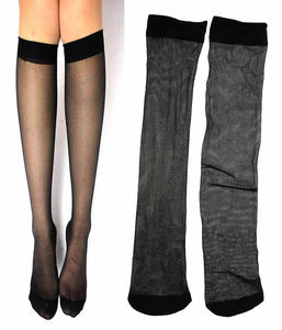 Chaussettes - collants ARTRIX - Ref 768831 Image 11