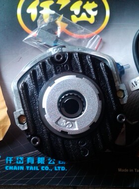 仟岱ABS0S4AA,ABS1S6AA,ABS0S8AA/ABS3S2AA/ABS-6/ABS-8 DC24V90