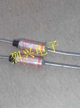 全新进口原装 NEC温度保险丝 SF214 10A 216度 216°C