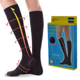 Corset - Ref 678248 Image 44