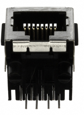 5555141-1 泰科/安普 TE/AMP 原装正品连接器 接插件 现货期货