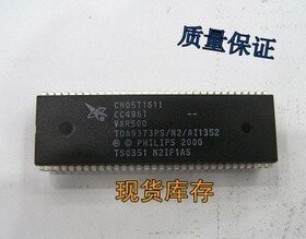 CH05T1611 TDA9373PS/N2/AI1352 质量保证