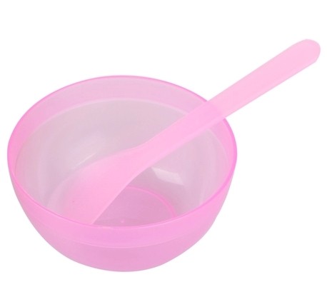 DIY面膜工具套装面膜碗+面膜棒+面膜刷+计量器 泡膜 DIY调膜专用在类目 彩妆/香水/美妆工具, 其他美容工具, 化妆/美容工具中 - 来自Buy2taobao.com提供专业的淘宝代购服务