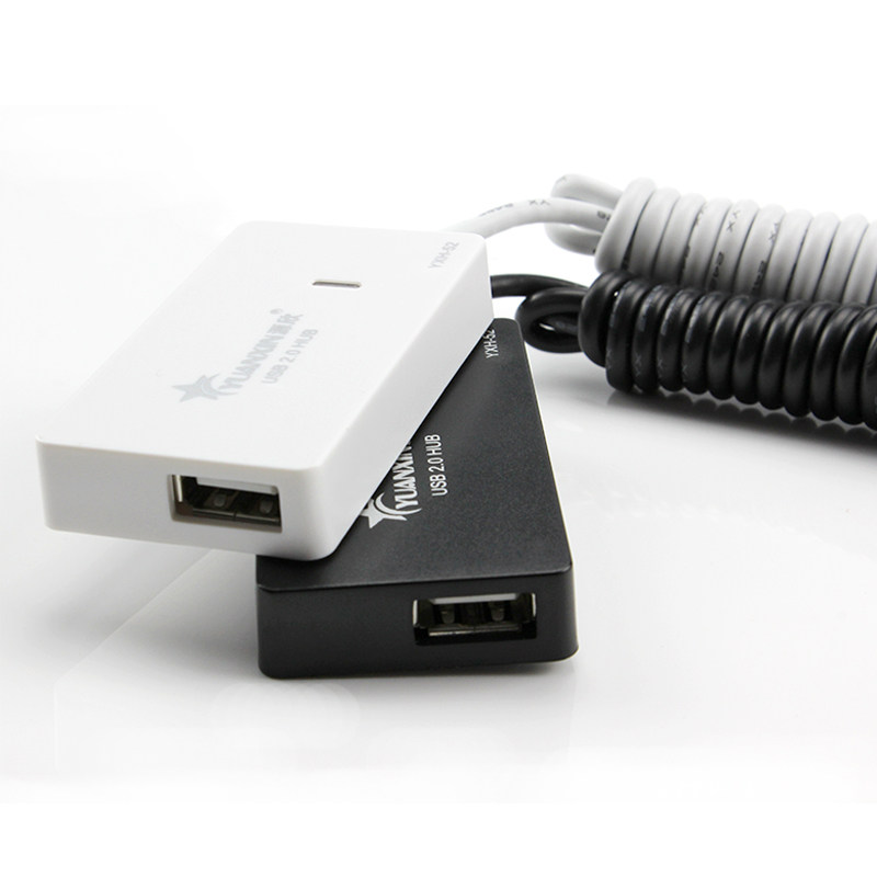 Hub USB - Ref 367039 Image 1