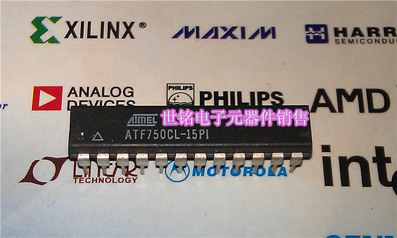 电子市场实体店现货诚信经营，电子元器件型号多，没能全部上传，如有查询不到的型号，请联系客服，质量保证，期待查询，谢谢！！！