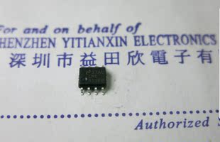 LMC555CM LMC555 实体店经营正品保障！专业德洲仪器TI 国半NS