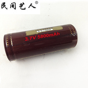 Hub USB - Ref 364846 Image 64