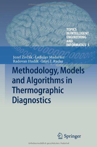 【预订】Methodology, Models and Algorithms i...