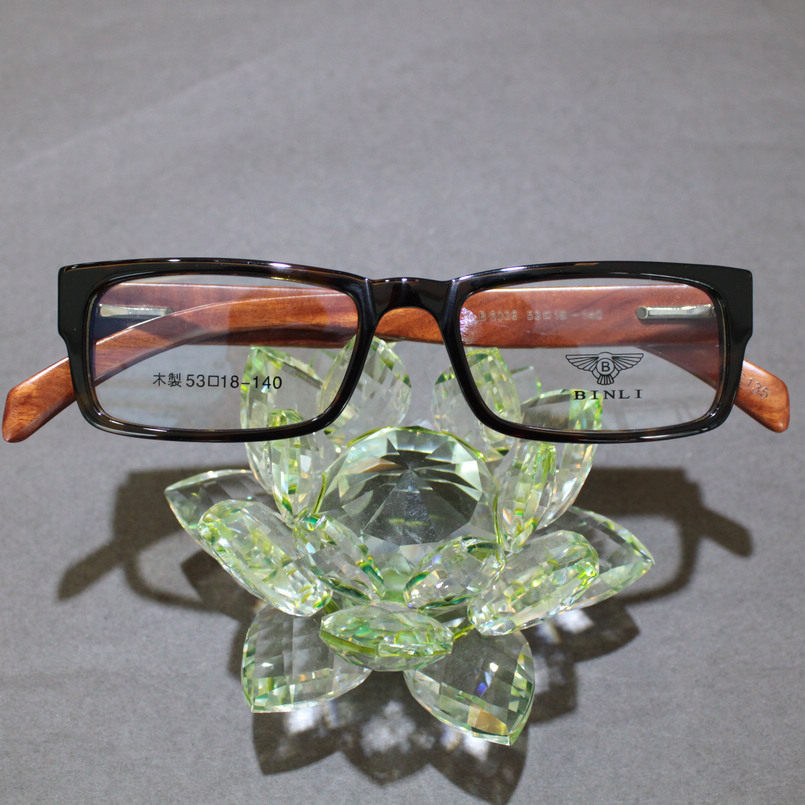 Etui à lunettes - Ref 1243427 Image 6