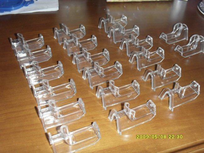 自产自销。价格合理，库存充足