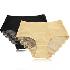 Coques pour soutien-gorge Y24 - Ref 821402 Image 13