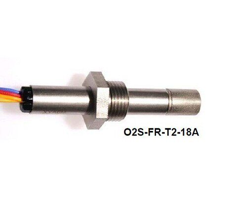 Britain SST Threaded Zirconia Oxygen Sensor Oxygen probe O2S-FR-T2-18C Original quality!in the 3C Digital Accessories, Electronic components market , Electronic component , Sensor  category - from Buy2taobao.com to provide professional Taobao agent buy service