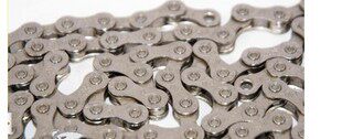 Chaîne de vélo - Ref 2363832 Image 1