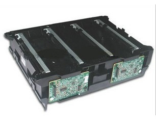 HP3500