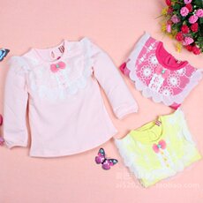 Gants pour enfants en de laine - Ref 2147045 Image 15