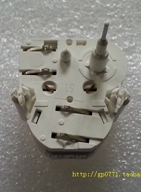 VDO汽车仪表步进电机适用于克鲁兹 捷达 斯柯达 雨燕 新君威君越