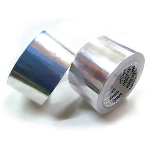 Tournevis pour réparation vélo - Ref 2295835 Image 16