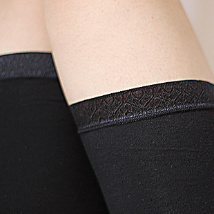 body amincissant en spandex - Ref 675858 Image 3