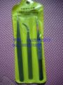 Pince pour réparation vélo - Ref 2310018 Image 36