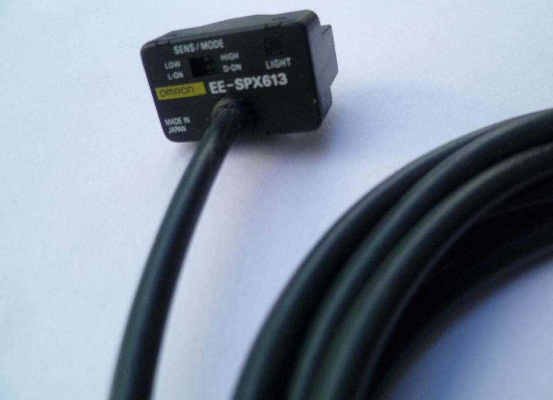 OMRON EESPX613液位接近传感器，原装感应开关，电子电工正品特价|ruв категории электронный/электрик, переключатель, вводный выключатель - от Buy2taobao.com для оказания профессиональной услуги покупки агента Taobao