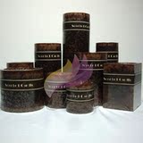 Bougie - Ref 2490406 Image 23