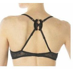 Fixation pour soutien-gorge - Ref 822799 Image 1