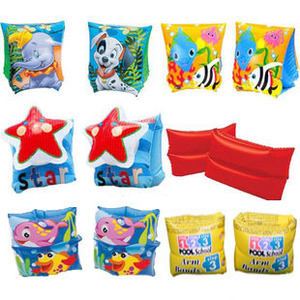 Sac de sport - Ref 12173 Image 6