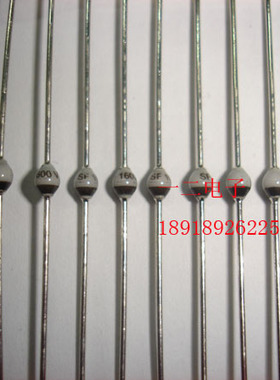 SF1600V 二极管 全新 赛格实本店