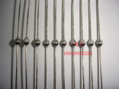 SF1600V 二极管 全新 赛格实本店