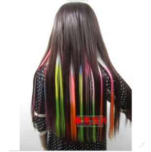 Tête mannequin - Ref 279151 Image 1