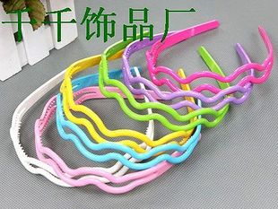 Accessoire cheveux en autre - Ref 1201311 Image 112