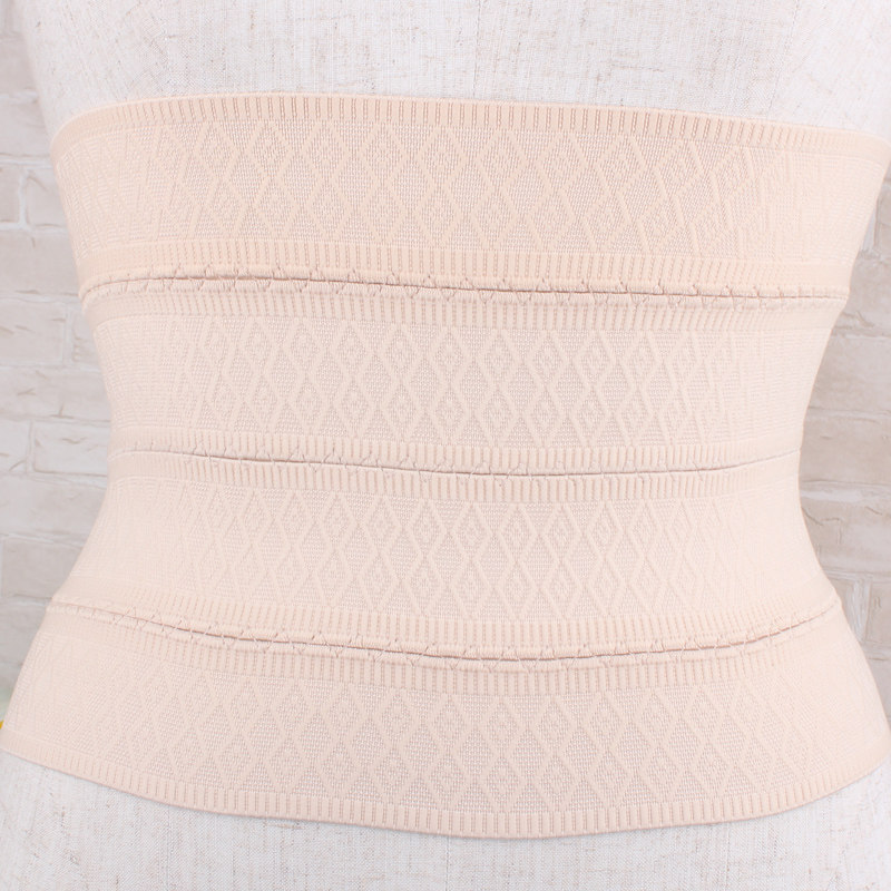 Corset en autre - Ref 671850 Image 1